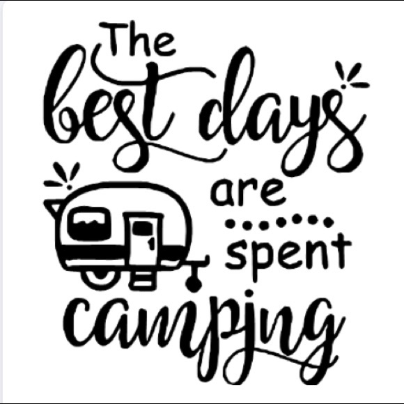 COPY - Lighted Buckets - Picture 2 of 10